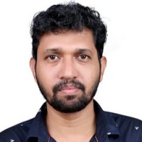 Sasikumar R