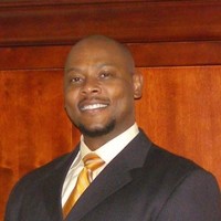 Robert L Smith, Jr