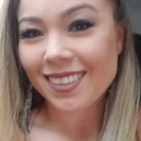 Ashley Poling