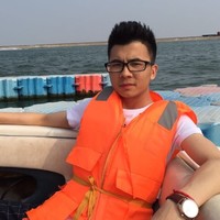 陈国明
