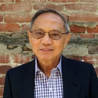 Joseph Chow