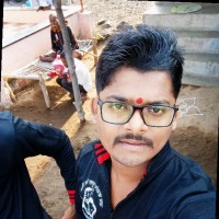Vilas Patil