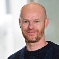 Jens-Ole Jensen