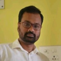 Swarup Khanra