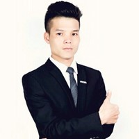 唐维胜