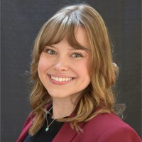 Jessica Rivers