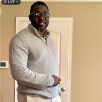 Donny Singleton