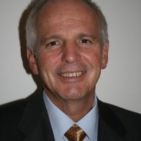 Markus Rohrer