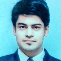 Sambhaji Deshmukh