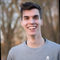 Stijn Verbeeren