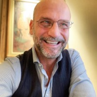 Tom Reisenbichler