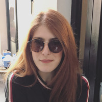 Elif Gökalp Torun