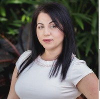 Lisa Mitchell