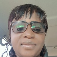 Docteur Clarisse Nekoulnang