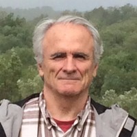 Lee Mercer