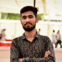 Kaleem Ullah