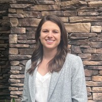 Meaghan Sullivan