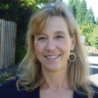 Lisa Bakke