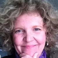 Sandra M. Turner