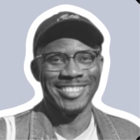 Mawuena M. KODZO A.