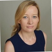 Mary O'Sullivan