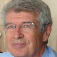 Daniel Lefort