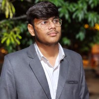 Nagarjuna S.G