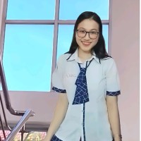Nguyen Phuong