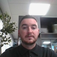 Michael Hughes