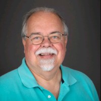 John Kramer
