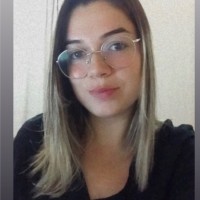 Luana Pacheco