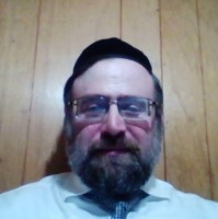 Uri Cohen