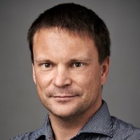 Tanel Tuuleveski