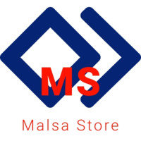 Malsa Groupe