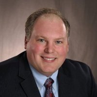 Dale Singleton