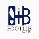 Footlib Manager