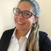 Joaquina Burla