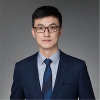 Jin Ni