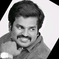 Marimuthu Krishnan S