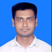 Md.tazbiul Hasan chowdhury
