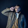 Bahy Saad
