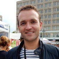 Mathijs Epe