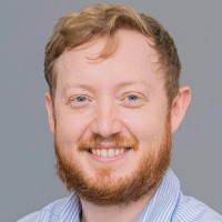 Kristof Keller