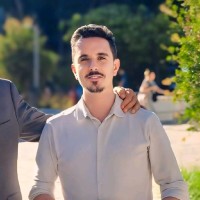 Alberto Alsina Ambrós