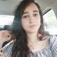 Nadin Kassoum