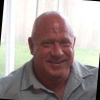 Scott Michalsky
