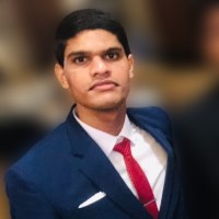 Ruwin Dissanayake