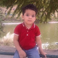 Roumili Faycal