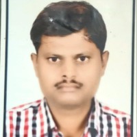 Vijay Kumar Singh