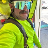 Jared Mello